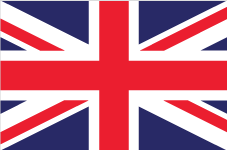 uk_flag